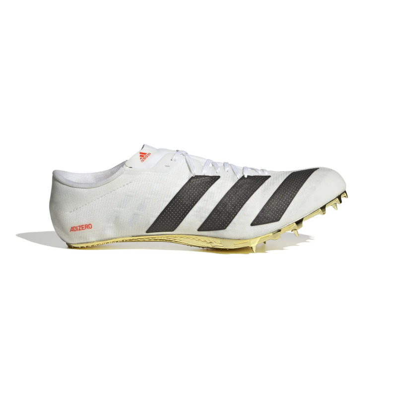 Schuhe adidas Adizero Prime Sprint Tokyo