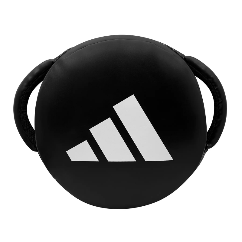 Trainingsziel adidas PU