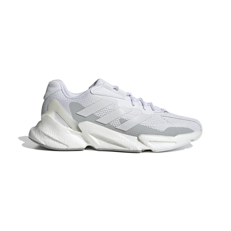 Schuhe adidas X9000L4