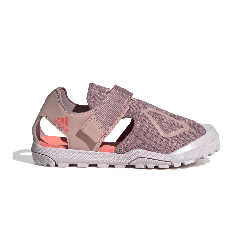 Kindersandale adidas 60 Captain Toey 2.