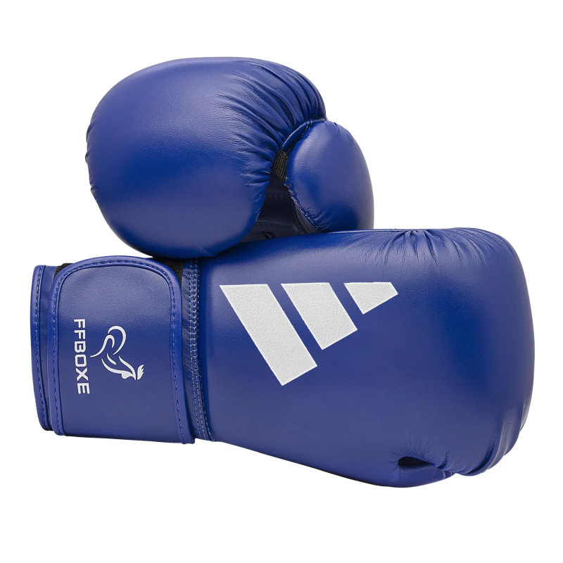 Boxhandschuhe adidas Speed 50 SMU