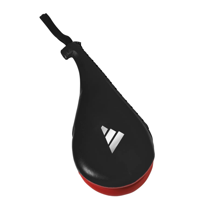 Schlagschild adidas Double Target