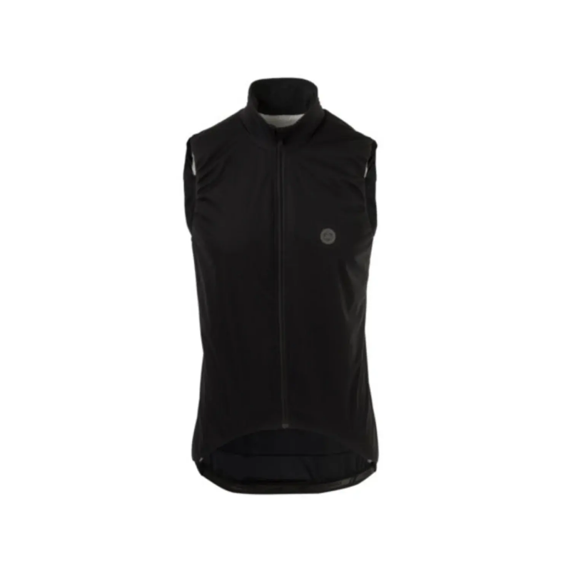 Weste Agu Polartec