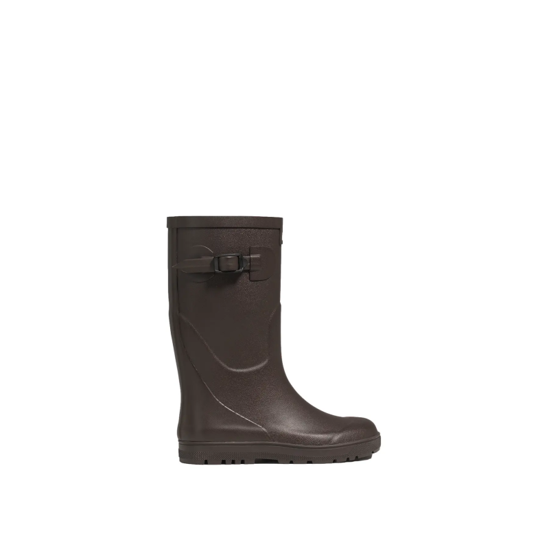 Regenstiefel Baby Aigle Woody-Pop