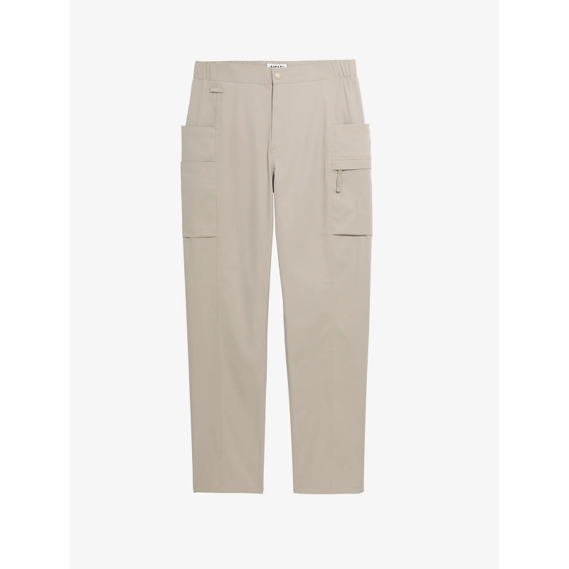 Hose Aigle DFT & UVC