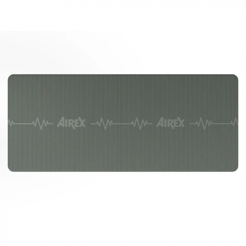Teppich AIREX Heartbeat Health