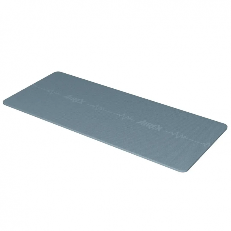 Teppich AIREX Heartbeat Health