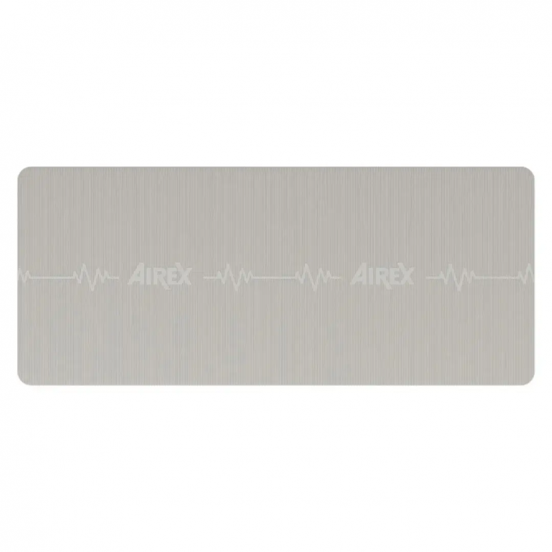 Teppich AIREX Heartbeat