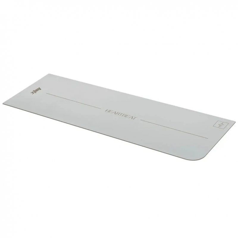 Yogamatte AIREX Heartbeat Signature