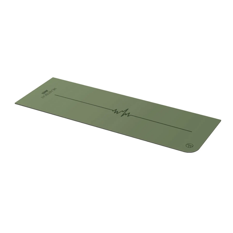 Teppich AIREX Heartbeat