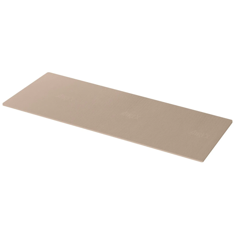Teppich AIREX TrExercise 180