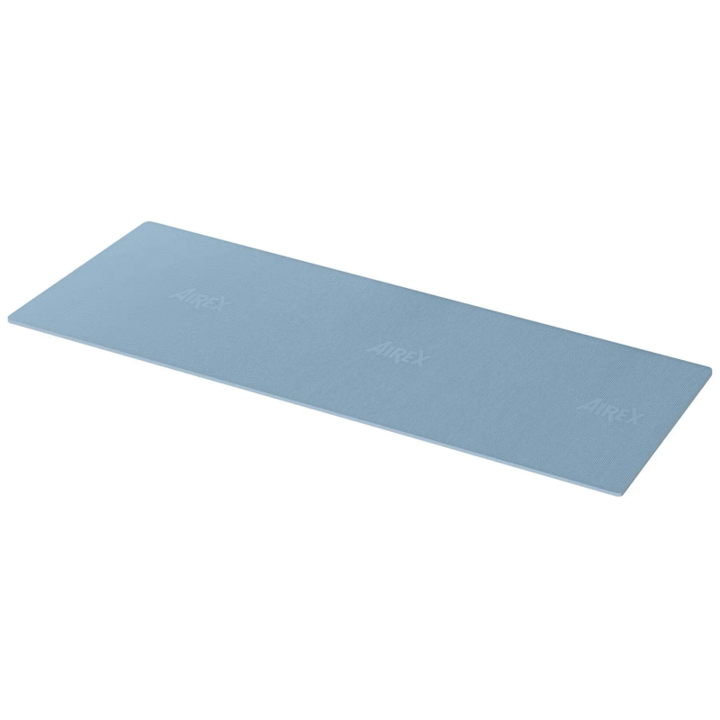 Teppich AIREX TrExercise 180