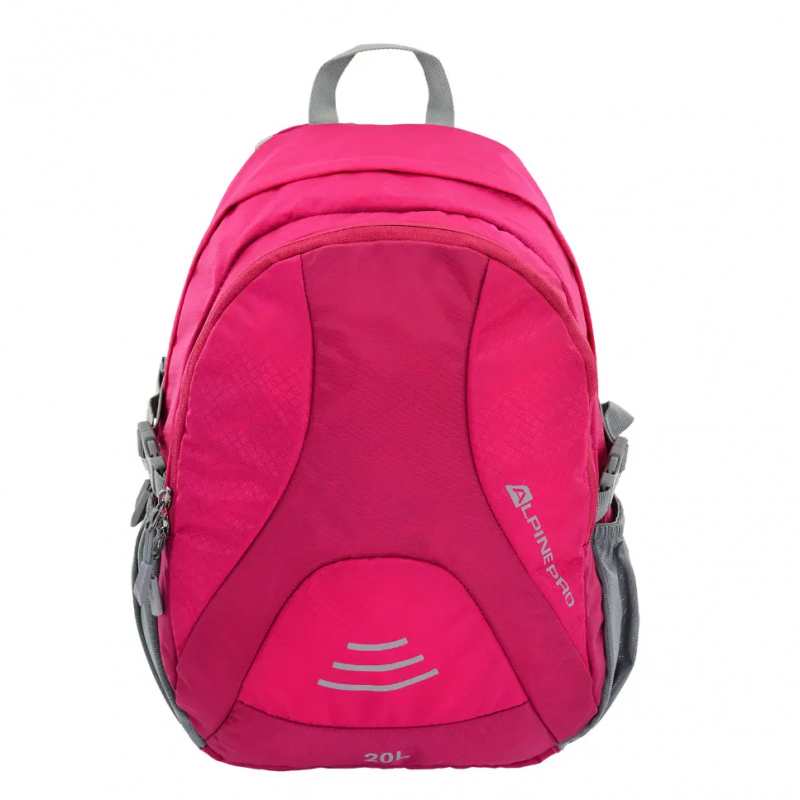 Kinderrucksack Alpine Pro Okedo