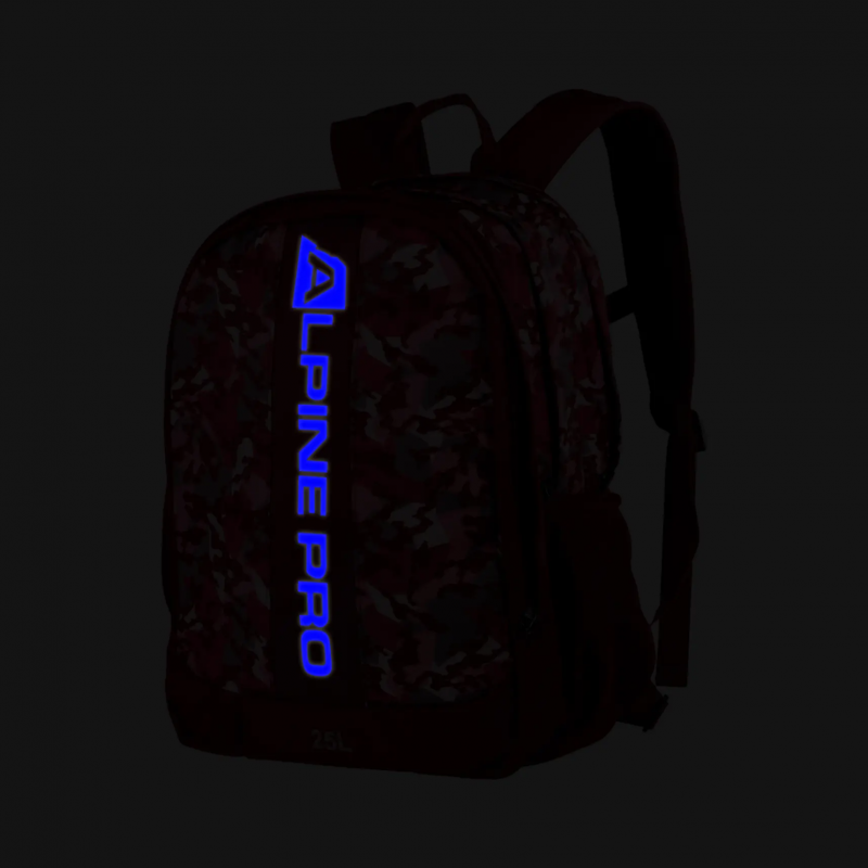 Kinderrucksack Alpine Pro Okedo
