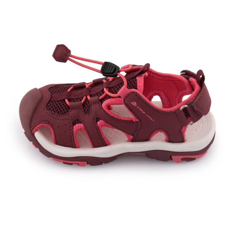 Kindersandalen Alpine Pro Lamego