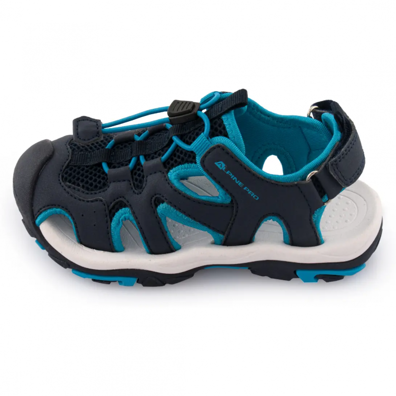 Kindersandalen Alpine Pro Lamego