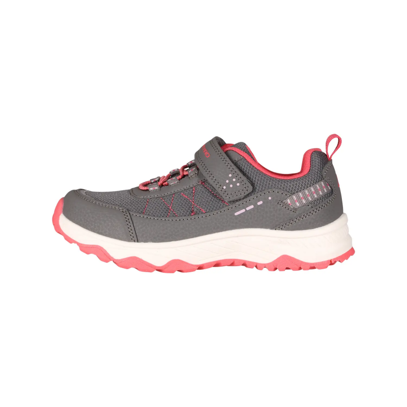 Kinder-Wanderschuhe Alpine Pro Morelo
