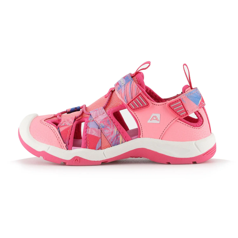 Sandalen Alpine Pro