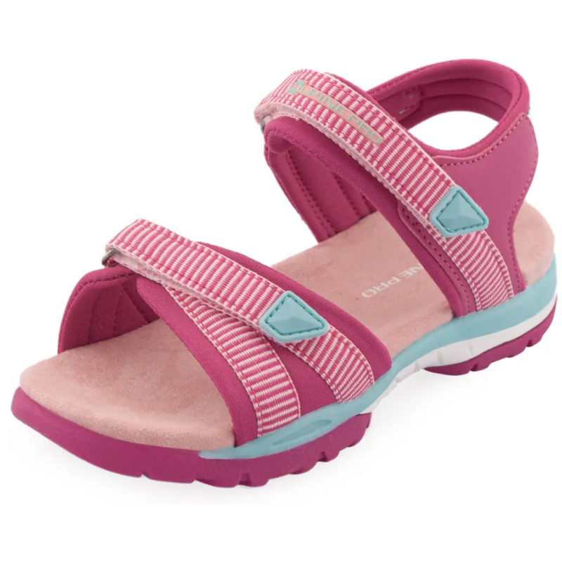 Sandalen Alpine Pro Grodo