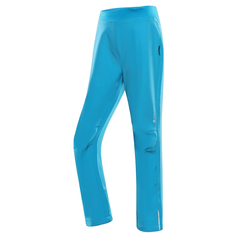 Kinderhose Alpine Pro Smooto