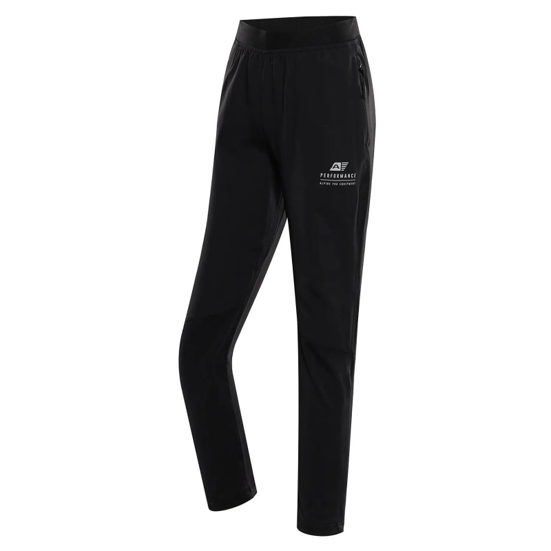Kinderhose Alpine Pro Zereco