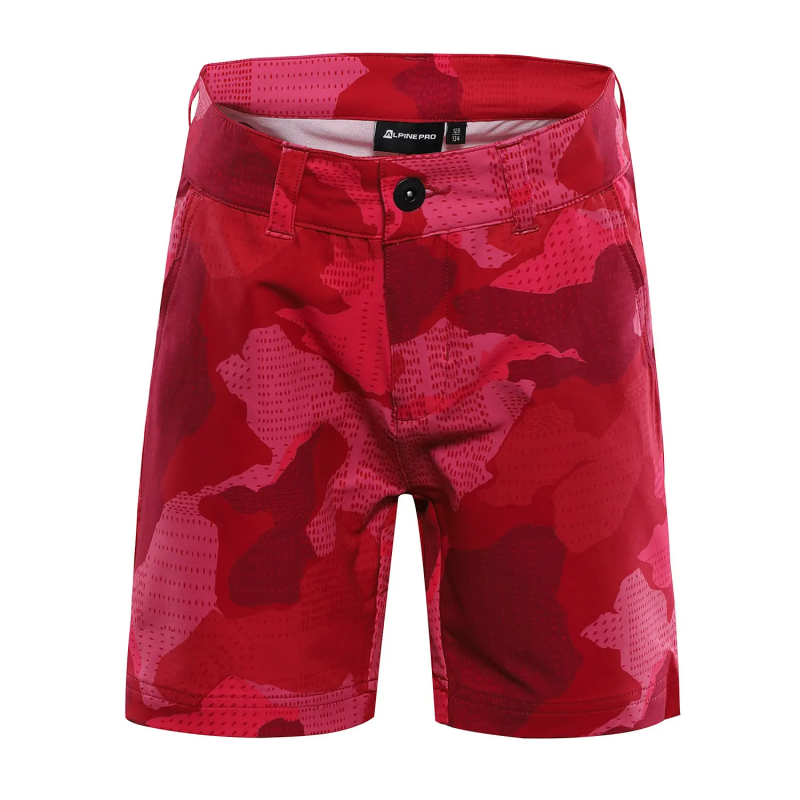 Shorts für Kinder Alpine Pro