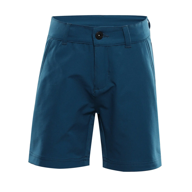 Shorts für Kinder Alpine Pro