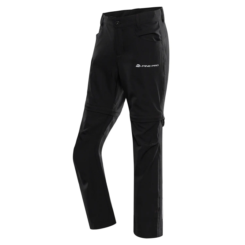 Kinderhose Alpine Pro