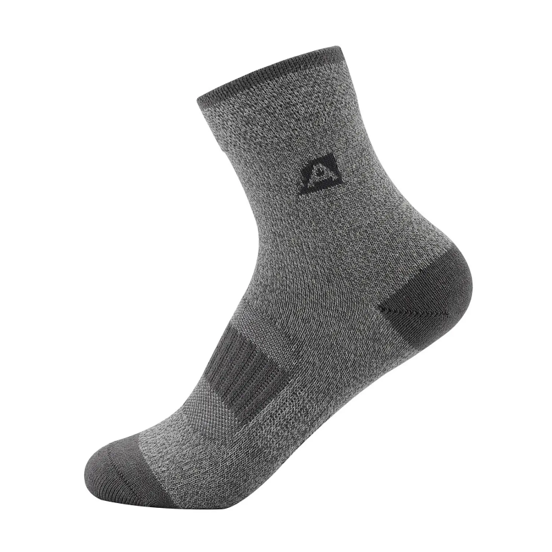 Socken für Kinder Alpine Pro Rapid