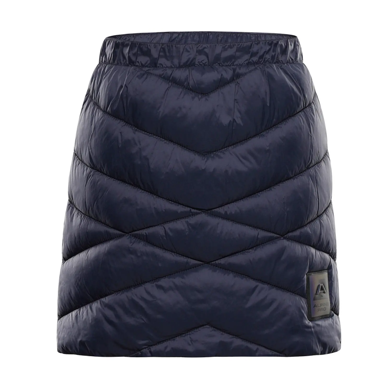 Mädchenrock Alpine Pro Hurco