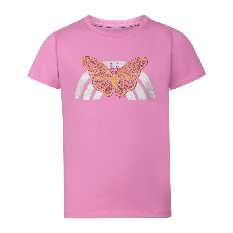T-Shirt Alpine Pro