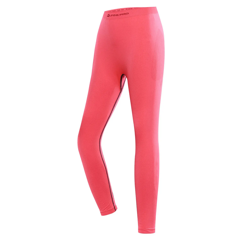 Leggings Kind Alpine Pro Lesso