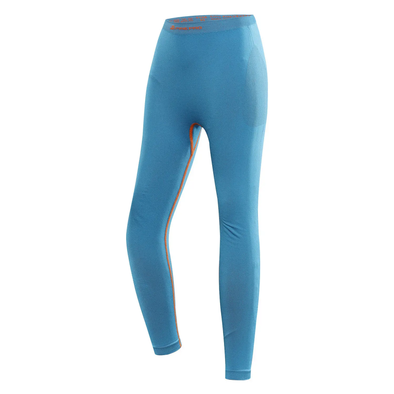 Leggings Kind Alpine Pro Lesso