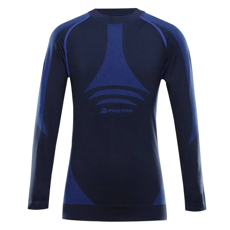 UnterziehTrikot Alpine Pro Amboso