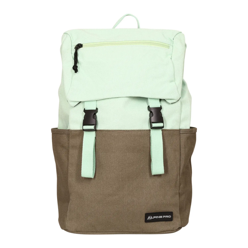 Rucksack Alpine Pro Diore