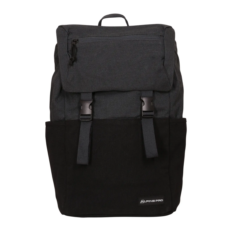 Rucksack Alpine Pro Diore