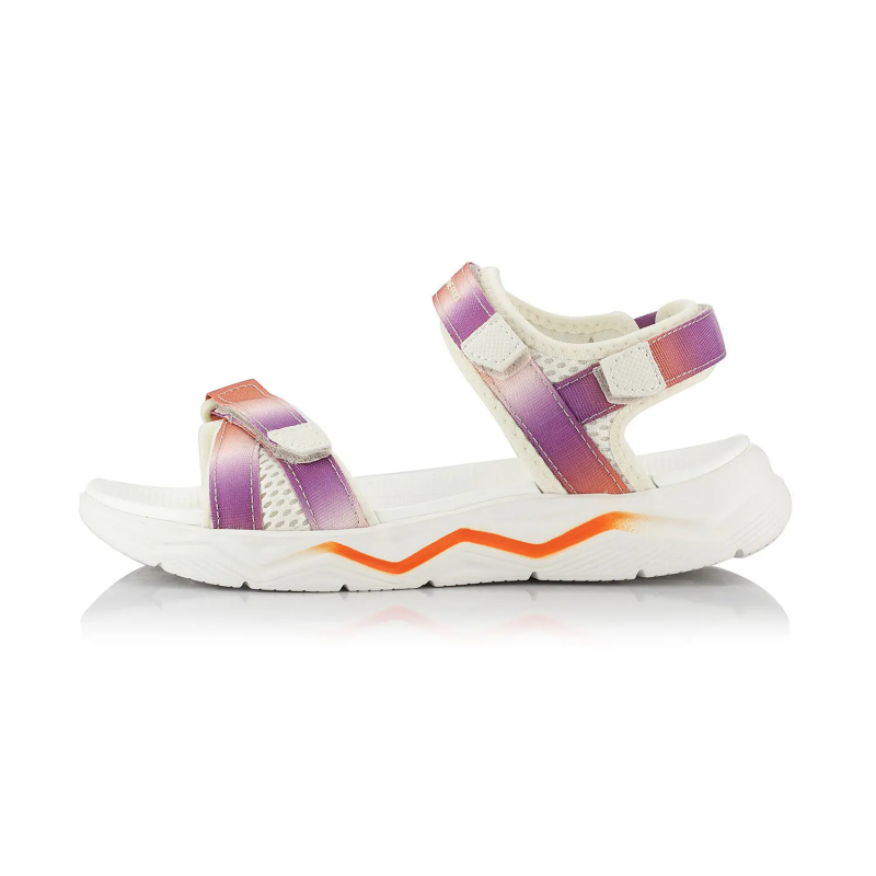 Sandalen Alpine Pro Briga