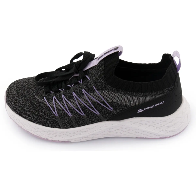 Sneakers Alpine Pro Beja