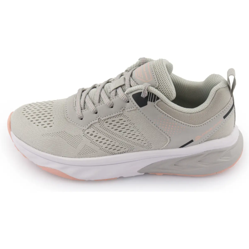 Sneakers Alpine Pro Moura