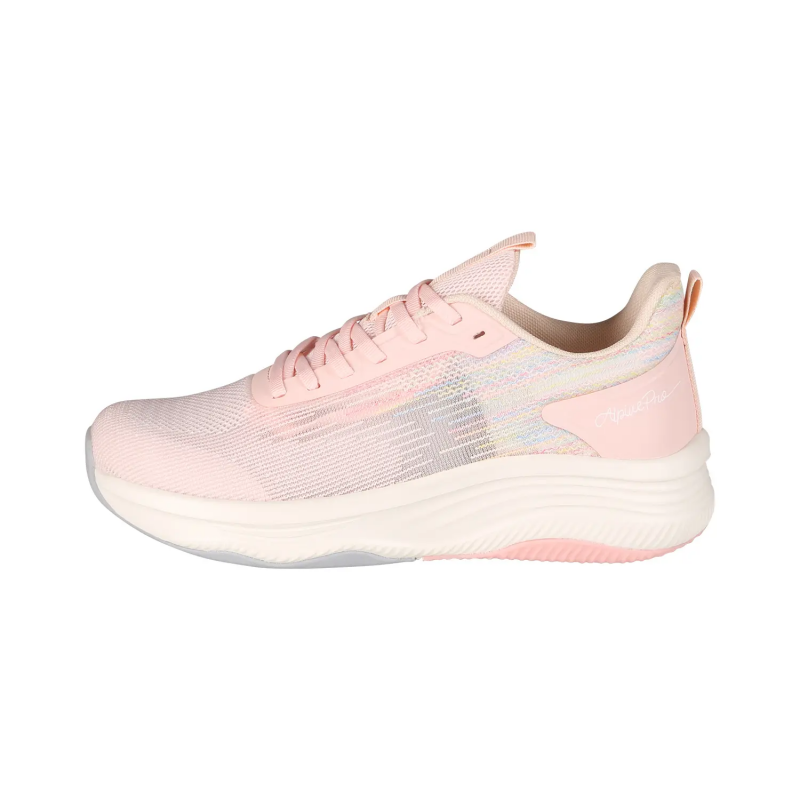 Wanderschuhe Damen Alpine Pro Hunaba