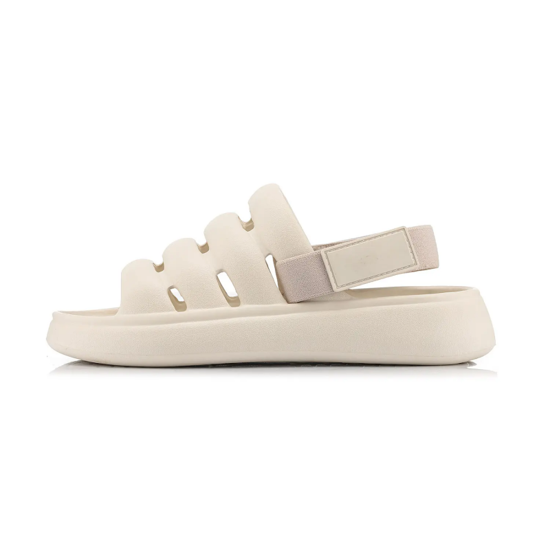 Slides Alpine Pro Edeba