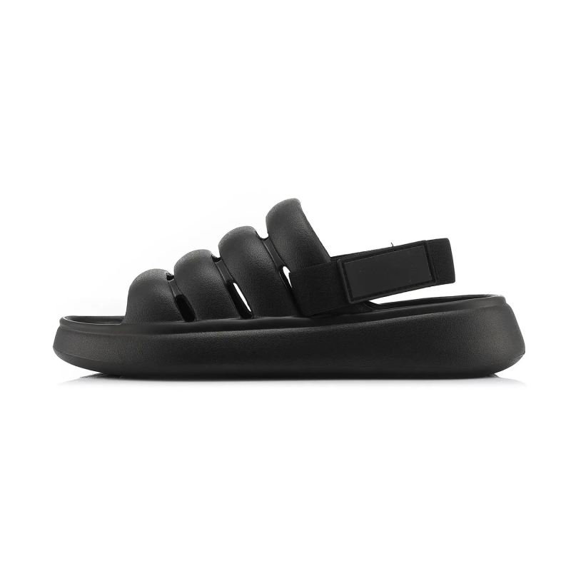 Slides Alpine Pro Edeba
