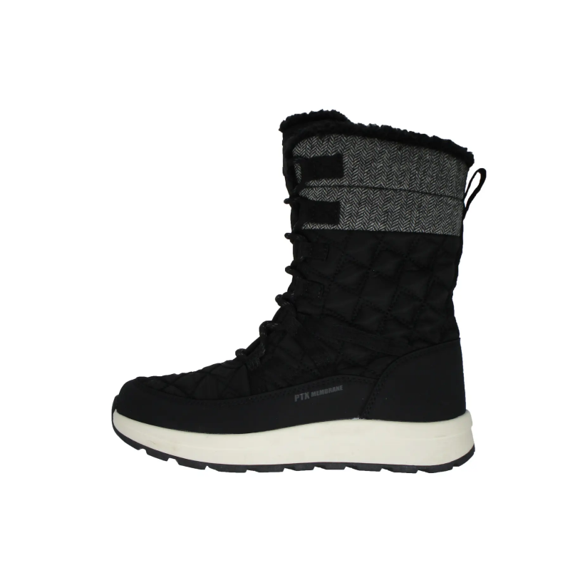 Winterstiefel Damen Alpine Pro Kowa