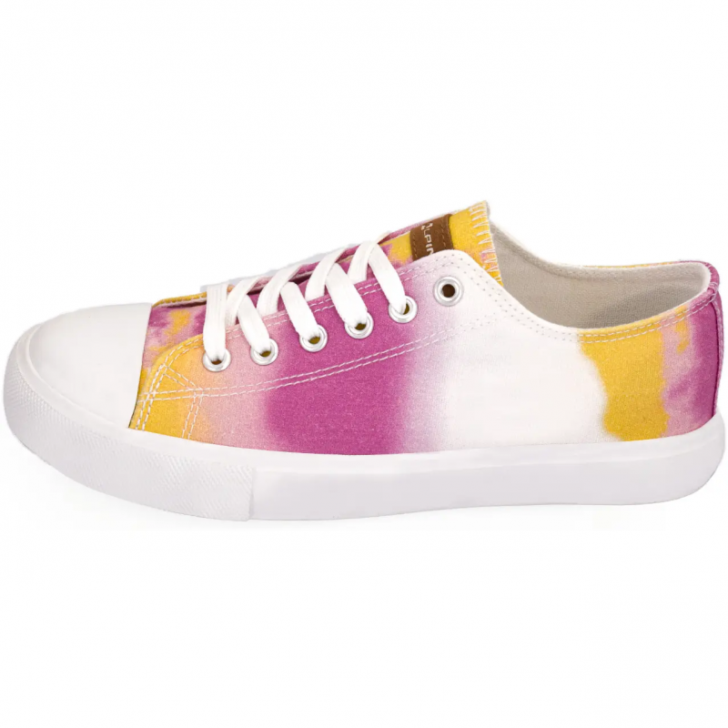 Sneakers Alpine Pro Valera