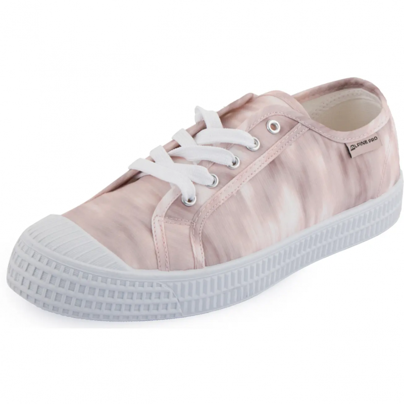 Sneakers Alpine Pro Zarada