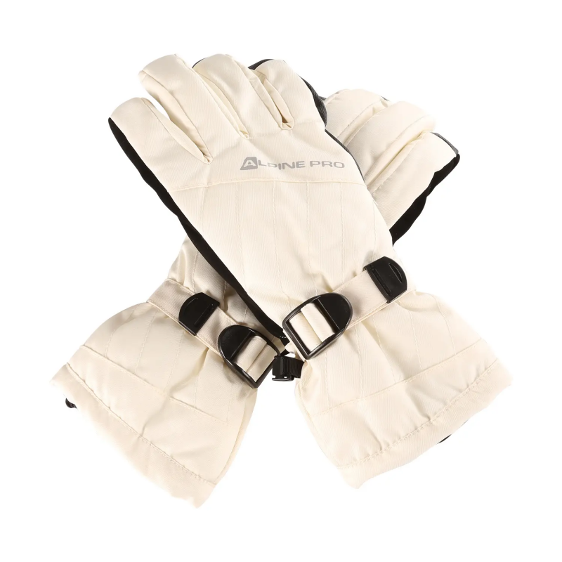 Beheizte Handschuhe Damen Alpine Pro Rena