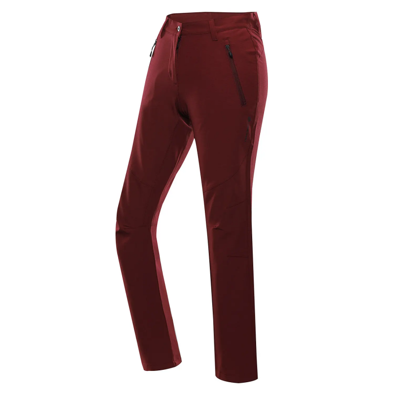 Damenhosen Alpine Pro Nutta