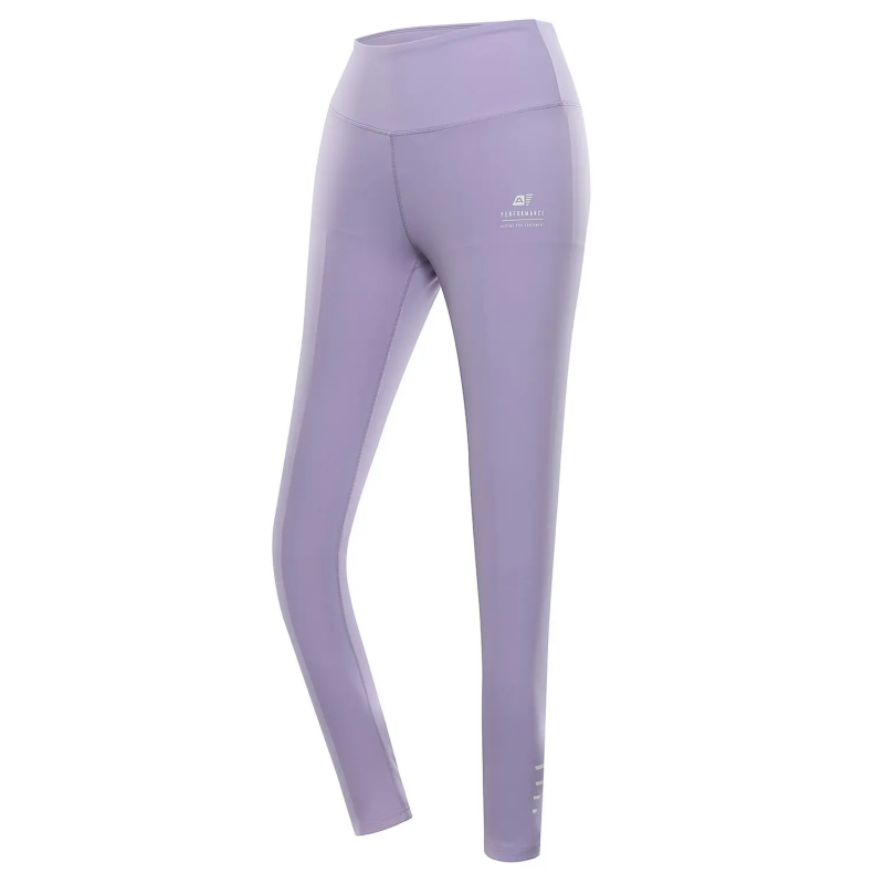 Leggings Damen Alpine Pro Lenca