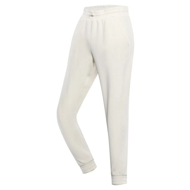 Damenhosen Alpine Pro Grela