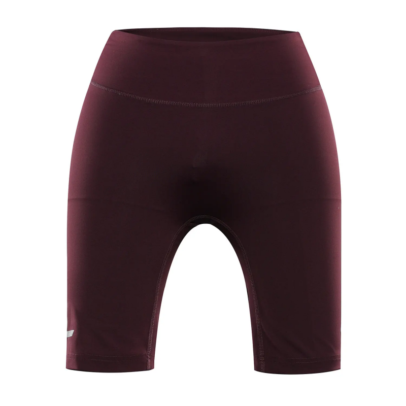 Damen Tights Alpine Pro Garelo